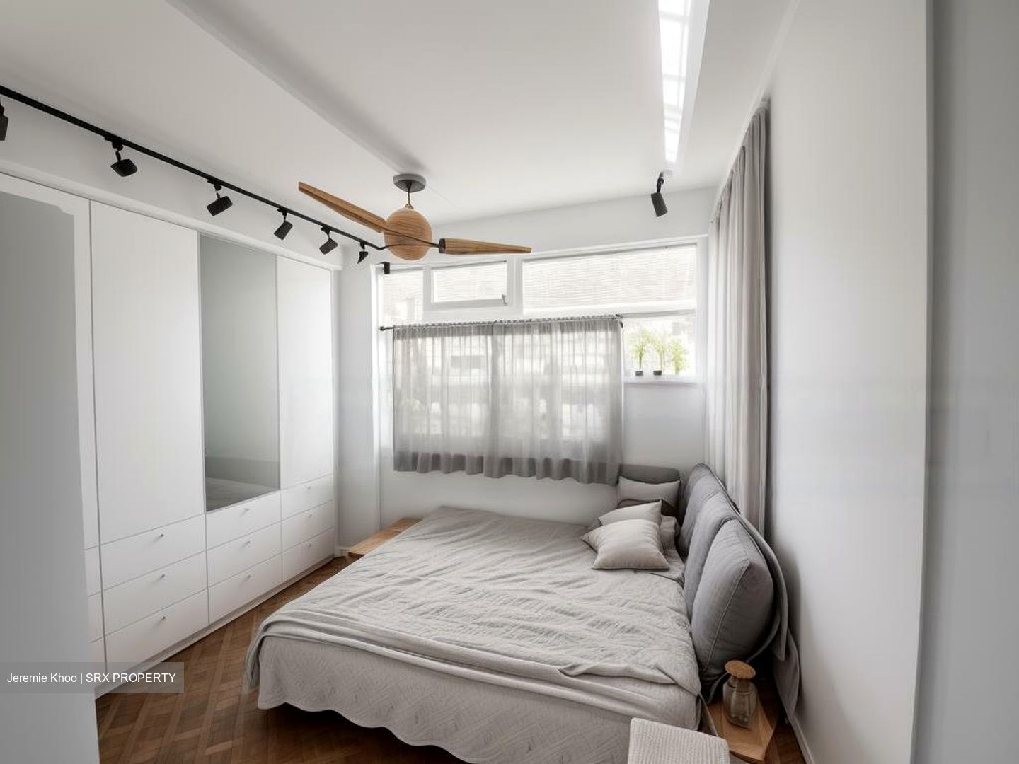 Blk 333 Kampong Ubi View (Geylang), HDB Executive #477226781